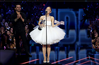 Celebrity Photo: Ariana Grande
1200x800 94 kb
Viewed 13 times
@BestEyeCandy.com