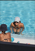 Celebrity Photo: Jessica Alba
685x1000 99 kb
Viewed 24 times
@BestEyeCandy.com