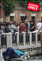 Celebrity Photo: Lily Collins
2018x2936 3.9 mb
Viewed 0 times
@BestEyeCandy.com