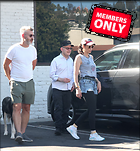 Celebrity Photo: Sarah Silverman
3242x3500 4.5 mb
Viewed 0 times
@BestEyeCandy.com