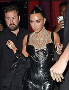 Celebrity Photo: Kimberly Kardashian
1350x1763 1,024 kb
Viewed 17 times
@BestEyeCandy.com