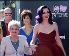 Celebrity Photo: Katy Perry
3000x2444 1.4 mb
Viewed 11 times
@BestEyeCandy.com