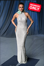 Celebrity Photo: Cara Delevingne
3331x4997 2.5 mb
Viewed 1 time
@BestEyeCandy.com