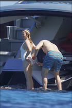 Celebrity Photo: Reese Witherspoon
7 Photos
Photoset #712726
@BestEyeCandy.com