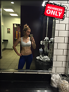 Celebrity Photo: Iliza Shlesinger
2448x3264 1.7 mb
Viewed 0 times
@BestEyeCandy.com