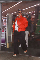 Celebrity Photo: Rihanna
1427x2140 1.3 mb
Viewed 4 times
@BestEyeCandy.com