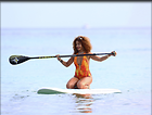 Celebrity Photo: Rihanna
2000x1516 267 kb
Viewed 4 times
@BestEyeCandy.com