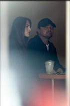 Celebrity Photo: Leonardo DiCaprio
2135x3200 839 kb
Viewed 2 times
@BestEyeCandy.com