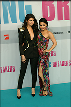 Celebrity Photo: Vanessa Hudgens
2064x3104   999 kb
Viewed 7 times
@BestEyeCandy.com