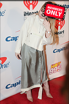 Celebrity Photo: Sabrina Carpenter
2267x3400   1.8 mb
Viewed 2 times
@BestEyeCandy.com
