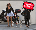 Celebrity Photo: Kate Moss
3000x2539 3.7 mb
Viewed 1 time
@BestEyeCandy.com