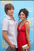 Celebrity Photo: Vanessa Hudgens
1280x1918   405 kb
Viewed 9 times
@BestEyeCandy.com