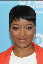 Celebrity Photo: Keke Palmer
682x1024 91 kb
Viewed 10 times
@BestEyeCandy.com