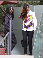 Celebrity Photo: Rihanna
2196x3000 577 kb
Viewed 9 times
@BestEyeCandy.com
