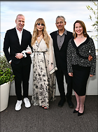 Celebrity Photo: Jennifer Lawrence
16 Photos
Photoset #708271
@BestEyeCandy.com