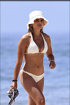 Brooks Nader and her husband William are photographed in the beach in the Hamptons New York 28.06..20.2020
2400x3600 1.1 mb
Viewed 8 times
@BestEyeCandy.com