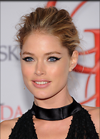 Celebrity Photo: Doutzen Kroes
2155x3000 833 kb
Viewed 8 times
@BestEyeCandy.com