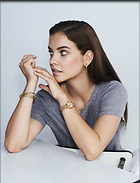 Barbara Palvin pilgrim Jewellery Photoshoot
1000x1308 124 kb
Viewed 11 times
@BestEyeCandy.com