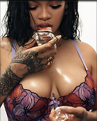 Celebrity Photo: Rihanna
1200x1500 264 kb
Viewed 29 times
@BestEyeCandy.com