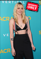 Celebrity Photo: Kristen Stewart
3713x5365 3.5 mb
Viewed 1 time
@BestEyeCandy.com