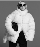 Celebrity Photo: Paris Hilton
1200x1412   190 kb
Viewed 9 times
@BestEyeCandy.com