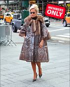 Celebrity Photo: Rita Ora
3827x4747 4.6 mb
Viewed 0 times
@BestEyeCandy.com