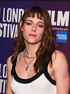 Celebrity Photo: Kristen Stewart
2087x2782 1,094 kb
Viewed 13 times
@BestEyeCandy.com