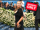 Celebrity Photo: Sydney Sweeney
3600x2700 6.8 mb
Viewed 1 time
@BestEyeCandy.com