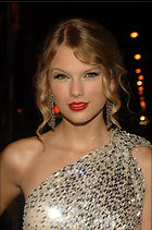 Celebrity Photo: Taylor Swift
2325x3500 1.4 mb
Viewed 4 times
@BestEyeCandy.com