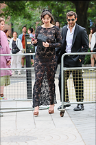 Celebrity Photo: Daisy Lowe
1200x1800 1.2 mb
Viewed 4 times
@BestEyeCandy.com