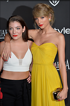 Celebrity Photo: Taylor Swift
2313x3484   1.4 mb
Viewed 16 times
@BestEyeCandy.com