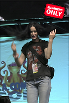 Celebrity Photo: Krysten Ritter
2200x3300 1.7 mb
Viewed 1 time
@BestEyeCandy.com