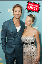 Celebrity Photo: Sydney Sweeney
2100x3150 1.6 mb
Viewed 0 times
@BestEyeCandy.com