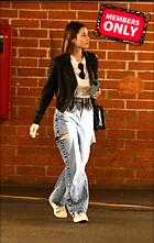 Celebrity Photo: Jessica Biel
1770x2788 2.4 mb
Viewed 1 time
@BestEyeCandy.com