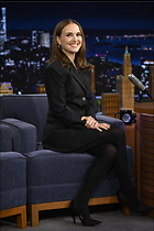 Celebrity Photo: Natalie Portman
1280x1920 210 kb
Viewed 50 times
@BestEyeCandy.com