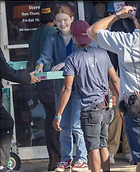 Celebrity Photo: Sadie Sink
800x985   104 kb
Viewed 5 times
@BestEyeCandy.com