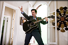 Celebrity Photo: Jim Carrey
1000x667 123 kb
Viewed 3 times
@BestEyeCandy.com