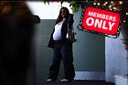 Celebrity Photo: Rihanna
3500x2333 2.1 mb
Viewed 1 time
@BestEyeCandy.com