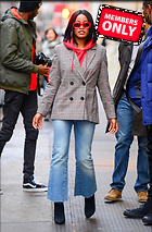 Celebrity Photo: Keke Palmer
1970x3000 1.6 mb
Viewed 0 times
@BestEyeCandy.com