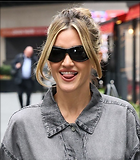 Celebrity Photo: Ashley Roberts
2200x2516 1.3 mb
Viewed 9 times
@BestEyeCandy.com