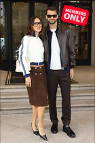 Celebrity Photo: Eiza Gonzalez
5464x8192 3.1 mb
Viewed 0 times
@BestEyeCandy.com