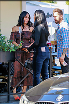 Brie Bella nIKKI and Out for Lunch in Los Angeles 11-11-2019
1200x1800 312 kb
Viewed 7 times
@BestEyeCandy.com