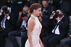 Barbara Palvin at La La Land Premiere at 2016 Venice Film Festival 08-31-2016
1200x800 77 kb
Viewed 9 times
@BestEyeCandy.com
