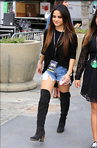 Celebrity Photo: Becky G
1280x1955 271 kb
Viewed 2 times
@BestEyeCandy.com