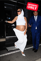 Celebrity Photo: Rihanna
2333x3500 2.7 mb
Viewed 1 time
@BestEyeCandy.com
