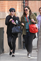 Celebrity Photo: Dakota Fanning
1800x2700 515 kb
Viewed 4 times
@BestEyeCandy.com
