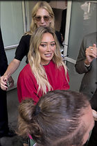 Celebrity Photo: Hilary Duff
1957x2936 1.1 mb
Viewed 7 times
@BestEyeCandy.com