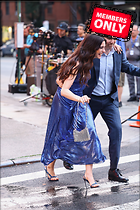 Celebrity Photo: Anne Hathaway
2333x3500 3.1 mb
Viewed 1 time
@BestEyeCandy.com