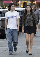 Celebrity Photo: Olivia Rodrigo
7 Photos
Photoset #714152
@BestEyeCandy.com