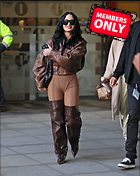 Celebrity Photo: Demi Lovato
2200x2762 1.8 mb
Viewed 0 times
@BestEyeCandy.com